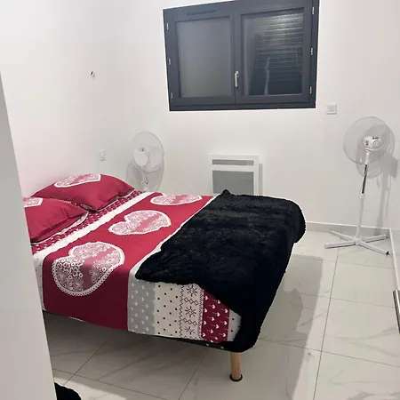 + Piscine Et Exterieur